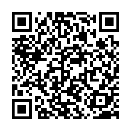 QR code for UUW308