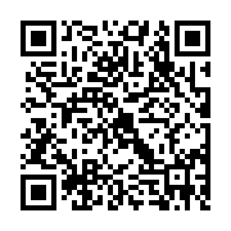 QR code for UUW390