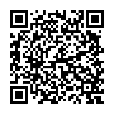 QR code for UUW486