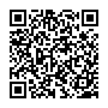 QR code for UUW903
