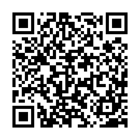 QR code for UUX504