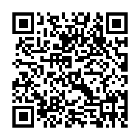 QR code for UUX888
