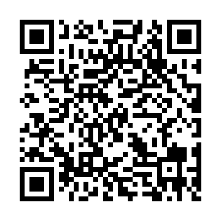QR code for UUZ279