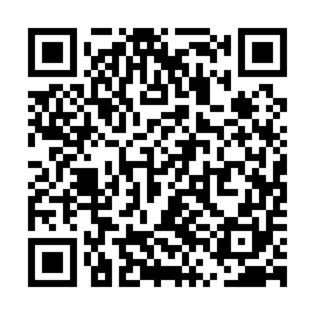 QR code for UVA150