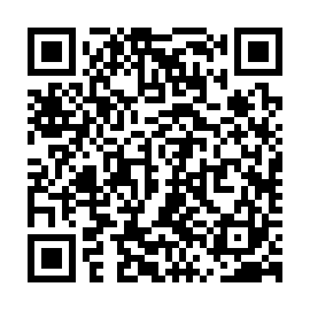 QR code for UVB323