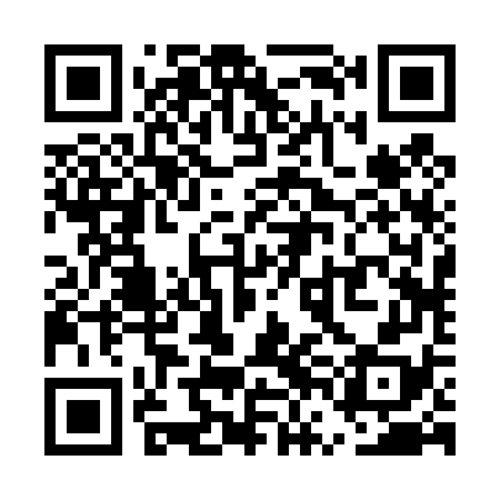 QR code for UVB478