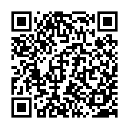 QR code for UVC285