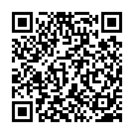 QR code for UVE711