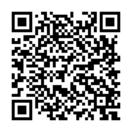 QR code for UVE902