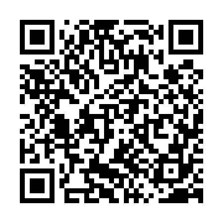 QR code for UVF572