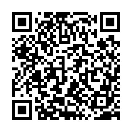 QR code for UVF762