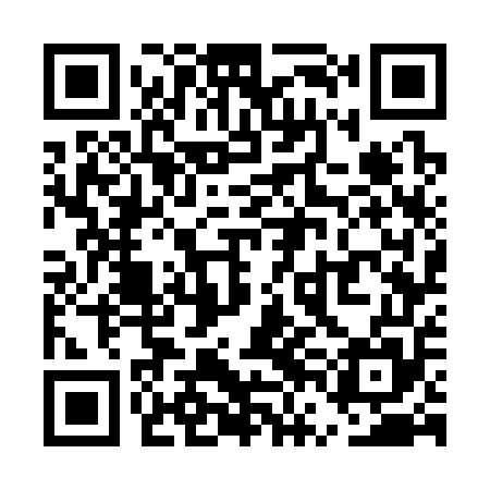 QR code for UVG355