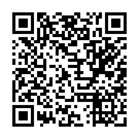 QR code for UVG987
