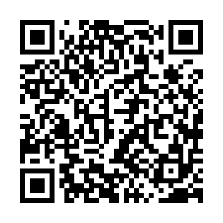 QR code for UVH912