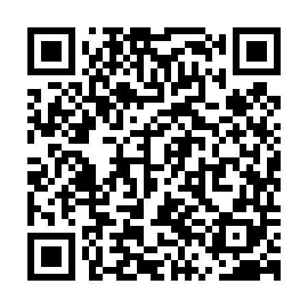 QR code for UVI448