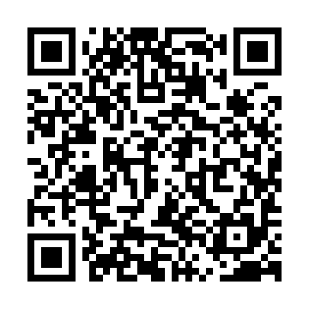 QR code for UVI995