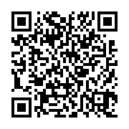 QR code for UVJ620