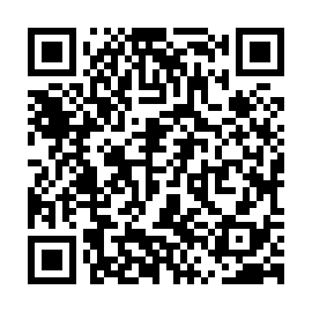 QR code for UVJ838