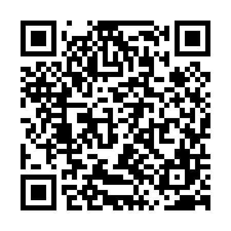 QR code for UVK006