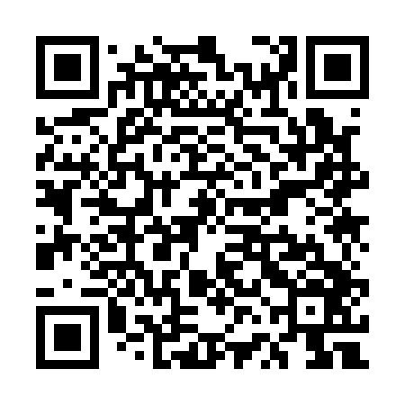 QR code for UVK146