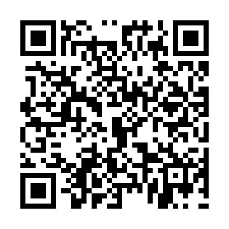 QR code for UVK222
