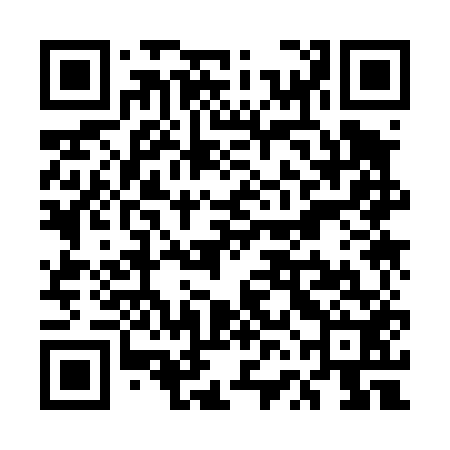 QR code for UVK452