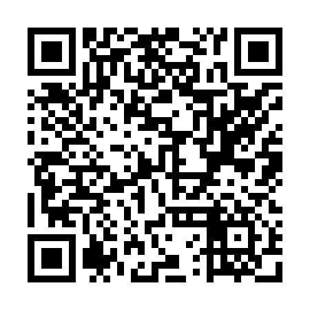 QR code for UVK817