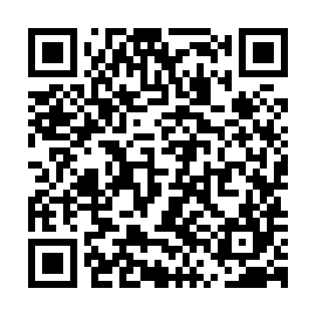 QR code for UVK884