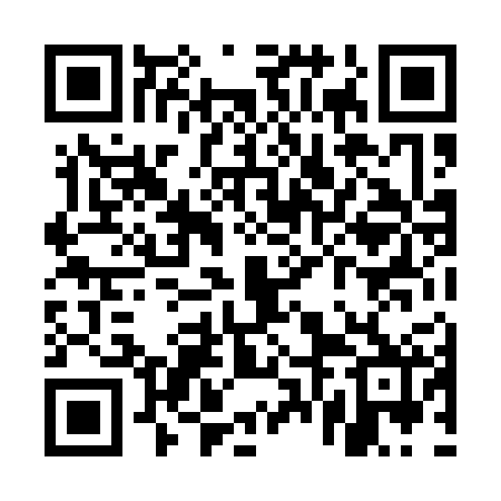 QR code for UVL122