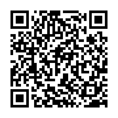 QR code for UVL370