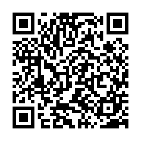 QR code for UVM107