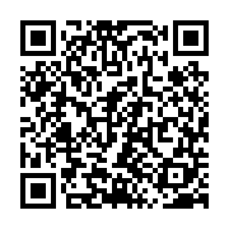 QR code for UVM248