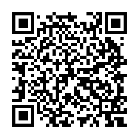QR code for UVM291