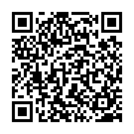 QR code for UVM704