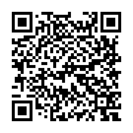 QR code for UVM976