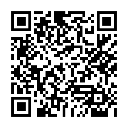 QR code for UVN451