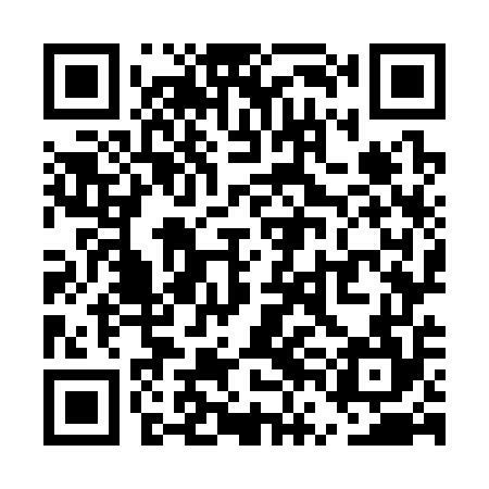 QR code for UVO354