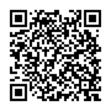 QR code for UVO382