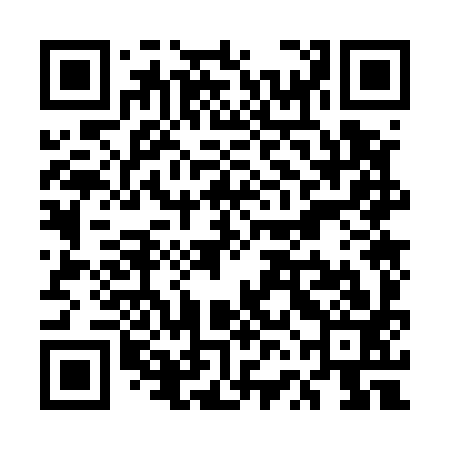 QR code for UVO593