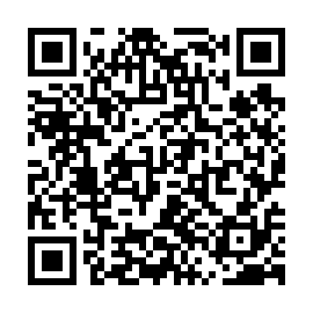 QR code for UVO610