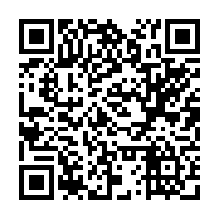 QR code for UVP265