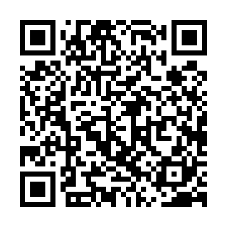 QR code for UVP520