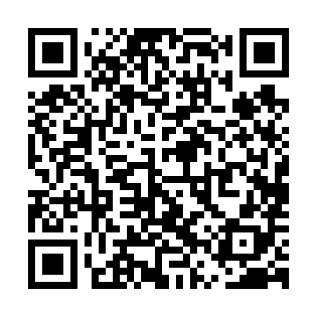 QR code for UVP688