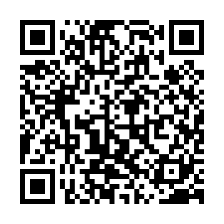 QR code for UVQ021