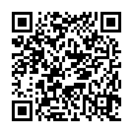 QR code for UVR984