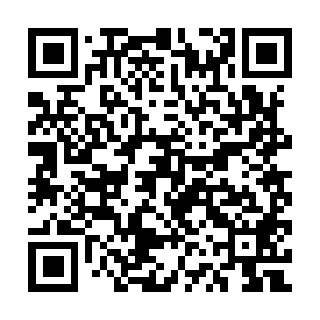 QR code for UVR988