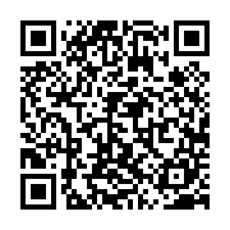 QR code for UVT045