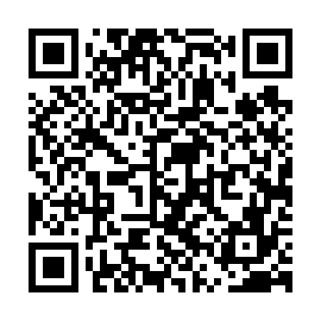 QR code for UVT676