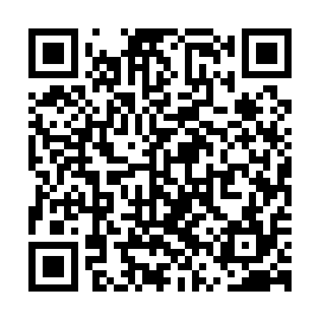 QR code for UVU114