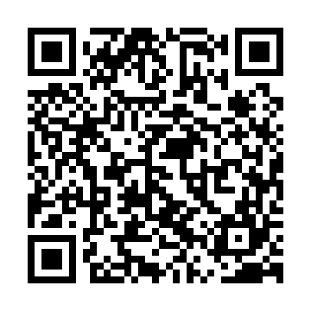 QR code for UVU164